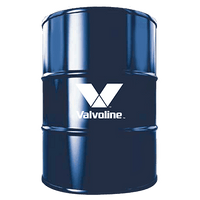 VALVOLINE ALL FLEET PREMIUM 15W40