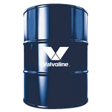 VALVOLINE ALL FLEET PREMIUM 15W40