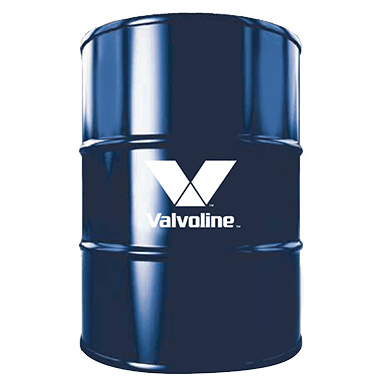 VALVOLINE ALL FLEET PREMIUM 15W40