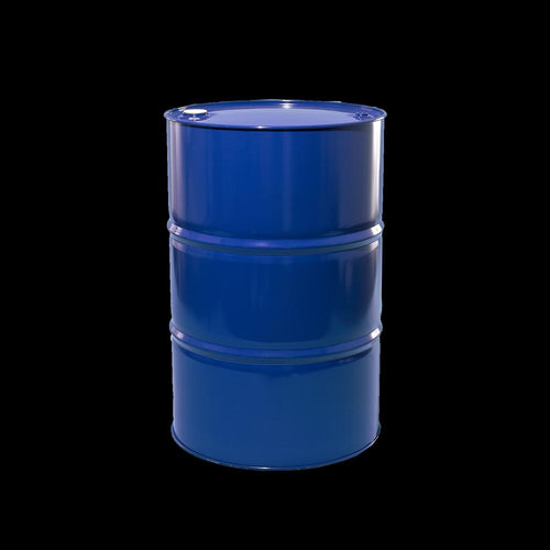 Transformer Oil PAK HY (205L)