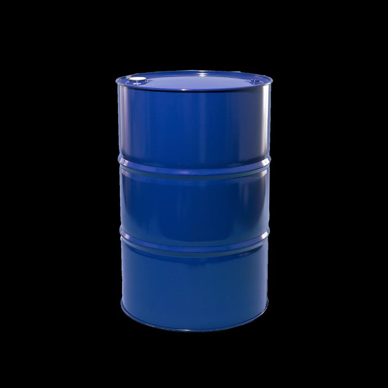 Transformer Oil PAK HY (205L)
