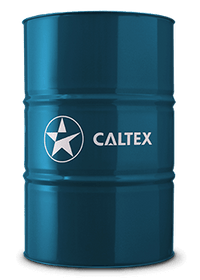 Caltex Texamatic® 1888 ATF