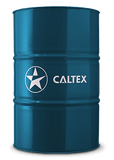 Caltex Texamatic® 1888 ATF