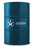 Caltex Texamatic® 1888 ATF