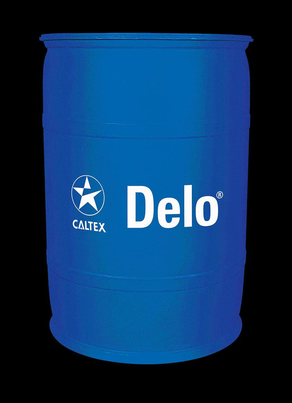 Caltex Delo® Gear Oil EP-5 SAE 90