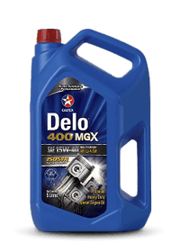 Caltex Delo 400 MGX 15W40