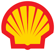 Shell Corena S4 R 46