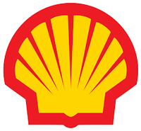 Shell Gadus S2 V220 2