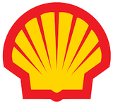 Shell Gadus S2 V220 2