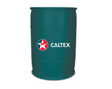 Caltex Havoline CNG SAE 20W-50
