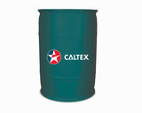 Caltex Havoline Motor Oil SAE 20W-50