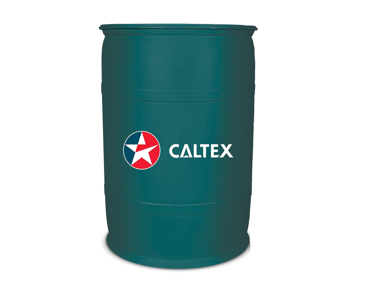 Caltex Havoline Motor Oil Extra SAE 10W40 Karachi Oil Express