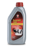 Caltex Texamatic® 1888 ATF