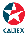 Caltex logo