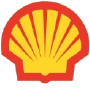 Shell logo