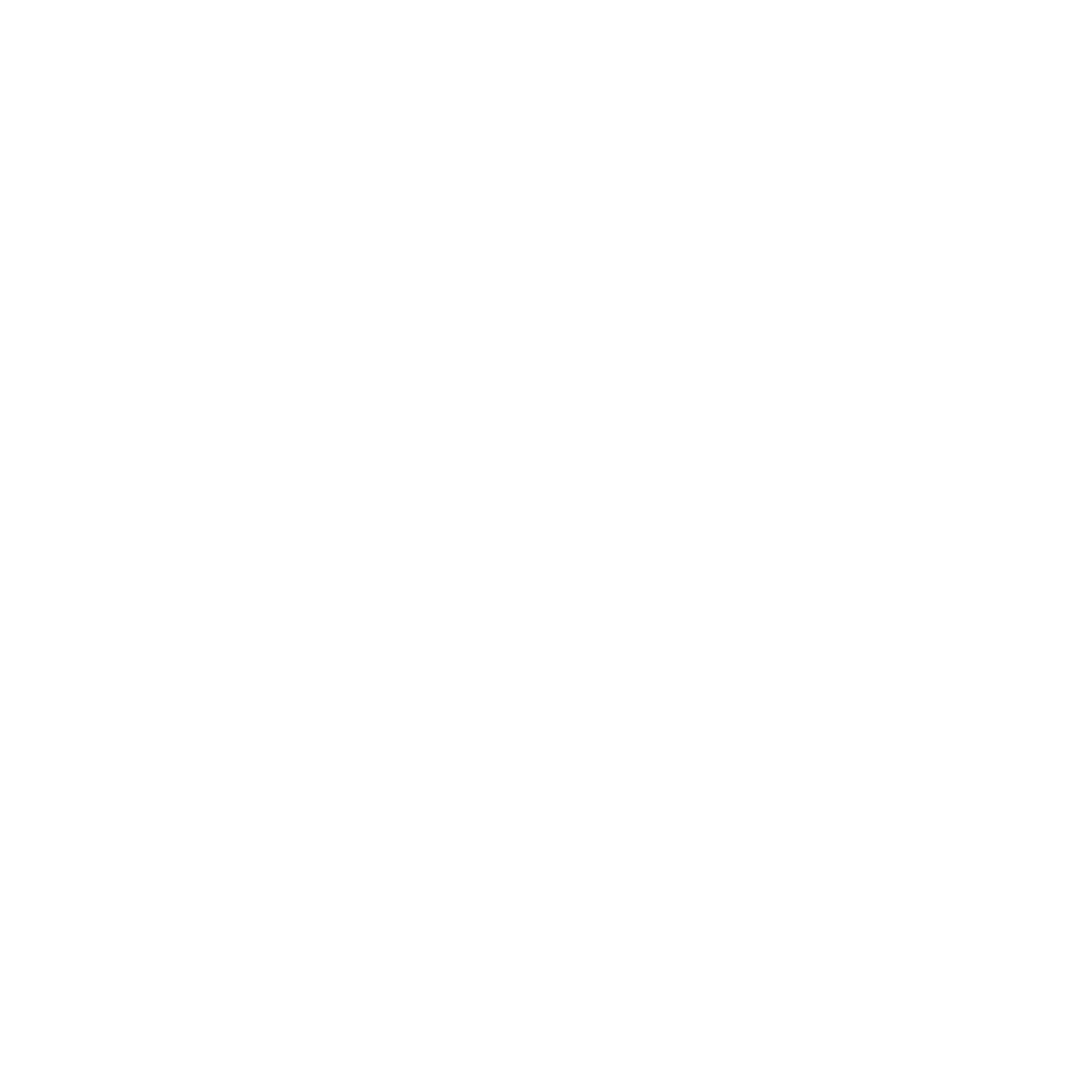 Karachi Oil logo